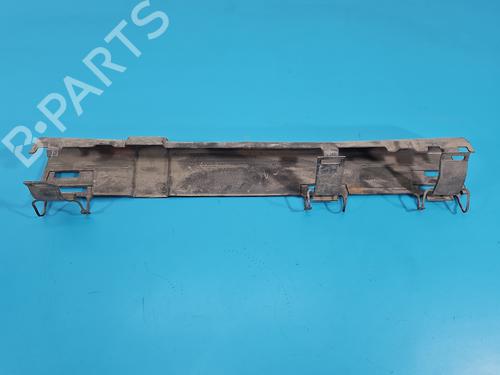 Other PEUGEOT 2008 I (CU_) 1.2 THP 110 / PureTech 110 | BP37854551O1 - Image 3