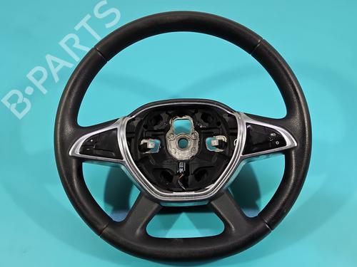 Used Steering wheel Steering wheel 37843671 37843671