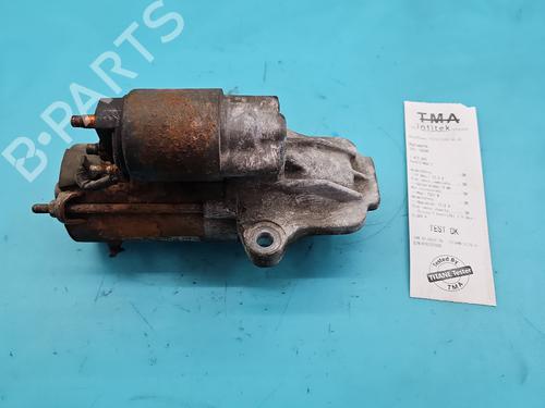 starter-ford-focus-c-max-dm2-2003-2004-2005-2006-2007-37990499 main image