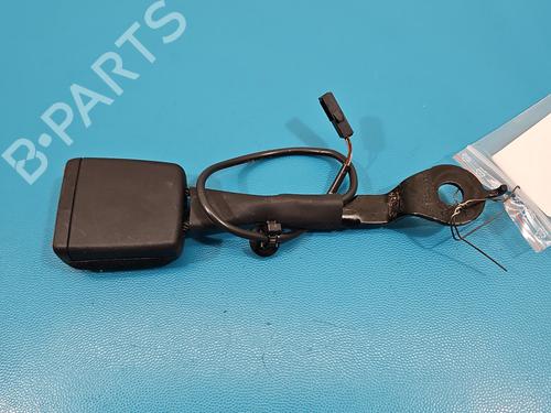 Front right seatbelt SKODA SCALA (NW1) | BP38151683I25 - Image 4