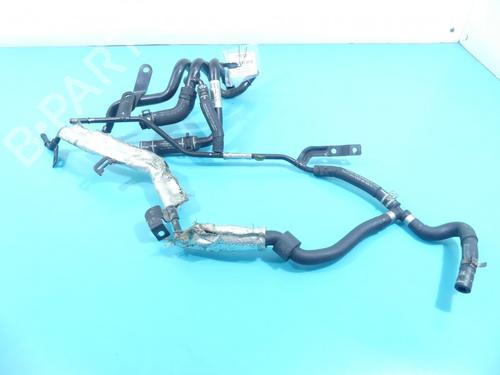 Used Pipe Pipe VW GOLF VII (5G1, BQ1, BE1, BE2) 1.6 TDI (105 hp) 37881226 37881226