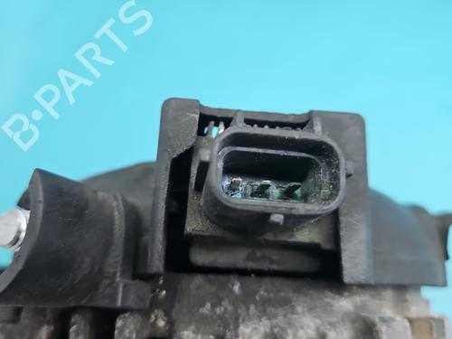 Alternator FORD FOCUS C-MAX (DM2)  | BP38151602M7  - Image 5