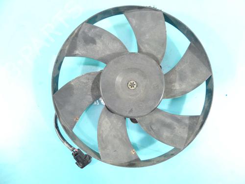 Used Fan Fan 37894861 37894861