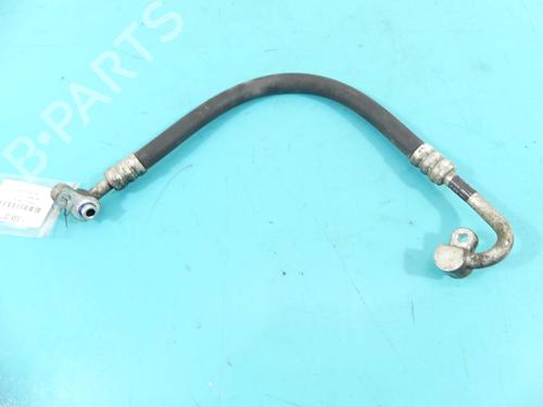 ac-pipe-kia-carens-iii-mpv-un-2006-2007-2008-2009-2010-2011-2012-2013-37809255 main image