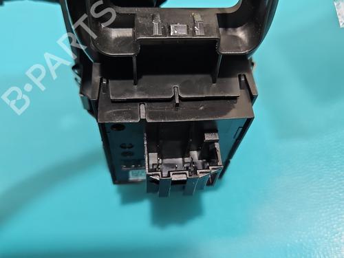 Switch VW CADDY V Box Body/MPV (SBA, SBH) 2.0 TDi | BP38120794I30 - Image 6