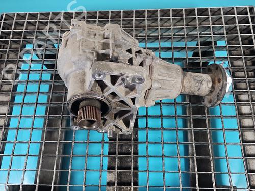 Transfer box HYUNDAI ix35 (LM, EL, ELH) | BP37848078M36 - Image 15