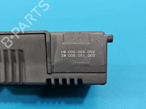 Camera BMW X1 (U11) iX1 xDrive 30 | BP37841611E14 - Image 8