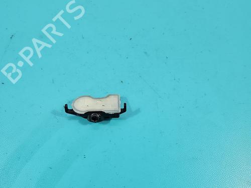 Electronic sensor RENAULT KADJAR (HA_, HL_) | BP37851048M84 - Image 5