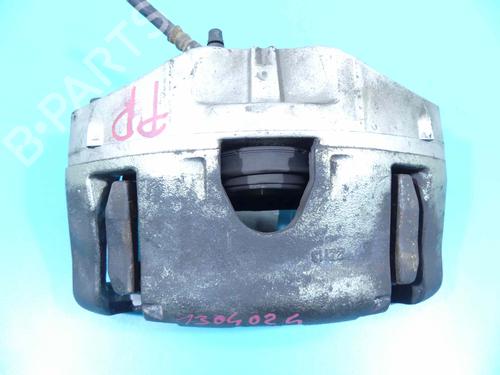 right-front-brake-caliper-volvo-xc90-i-275-2002-2003-2004-2005-2006-2007-2008-2009-2010-2011-2012-2013-2014-2015-37891034 main image