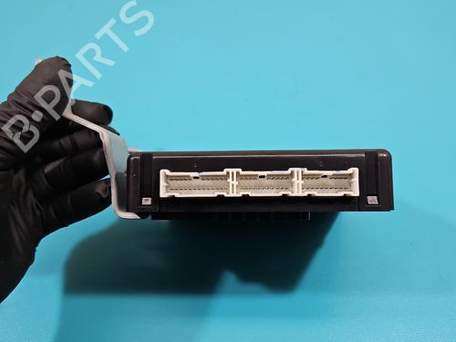 Electronic module HYUNDAI i40 I CW (VF) 1.7 CRDi | BP37814161M83 - Image 4