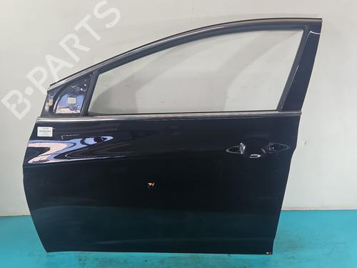 left-front-door-hyundai-i40-i-cw-vf-2011-2012-2013-2014-2015-2016-2017-2018-2019-38127615 main image