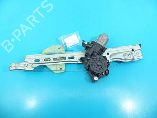 rear-left-window-mechanism-renault-talisman-lp_-2015-2016-2017-2018-2019-2020-2021-2022-37882114 main image