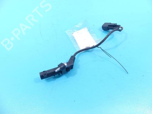Elektronisk sensor Elektronisk sensor 37876851 37876851