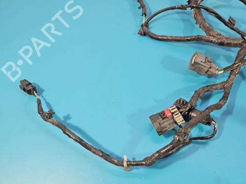 Fuse box FORD TRANSIT COURIER B460 Box Body/MPV | BP39884700E1 - Image 20