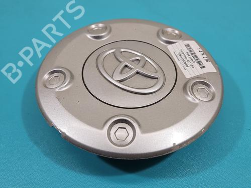 hub-cap-toyota-proace-van-mdx_-2013-2014-2015-2016-38136034 main image