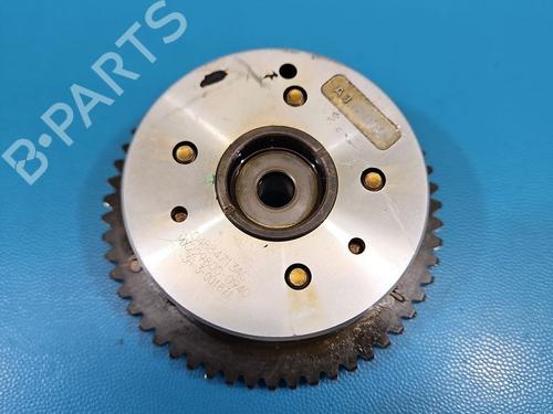 Pulley DODGE CALIBER 2.0 | BP40460997M122 - Image 4