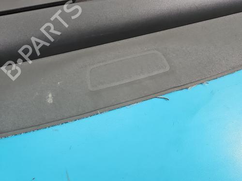 Cargo separator VOLVO V50 (545) 2.0 D | BP37823570I36 - Image 2