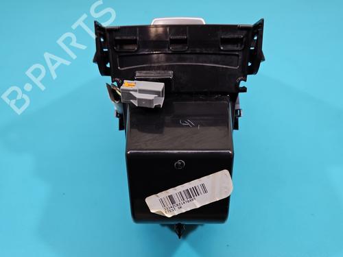 Cup/Object holder LAND ROVER DISCOVERY SPORT (L550) | BP38136242I37 - Image 6
