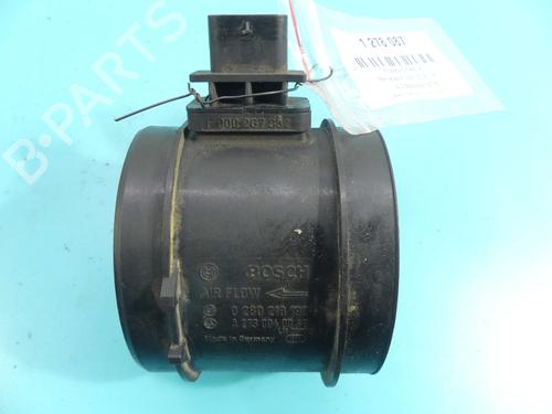 mass-air-flow-sensor-mercedes-benz-r-class-w251-v251-2005-2006-2007-2008-2009-2010-2011-2012-2013-2014-2015-2016-2017-37888301 main image