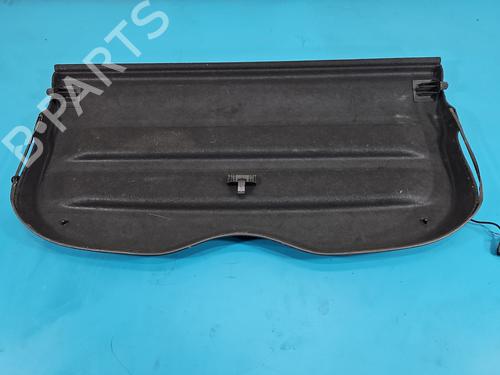 Rear parcel shelf CITROËN DS4 (NX_) 2.0 HDi / BlueHDi 135 | BP37824821C85 - Image 4