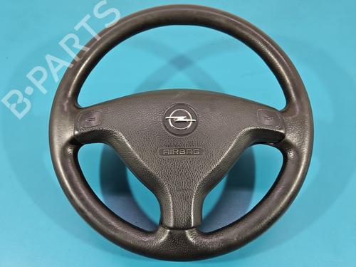 Used Steering wheel Steering wheel 39554373 39554373