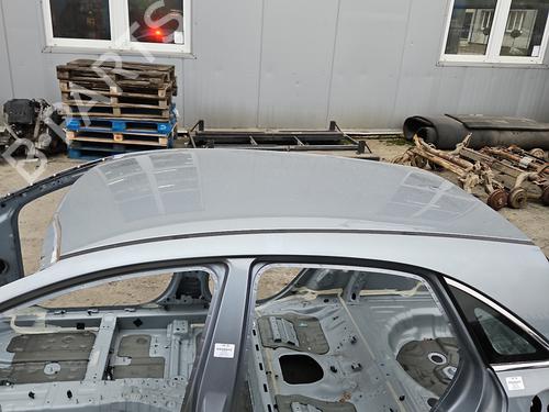 Ander KIA CEED (CD) | BP37824180O1 - Image 3