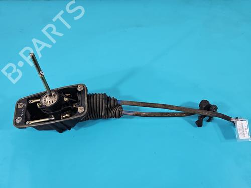 Used Gear lever Gear lever 37811856 37811856