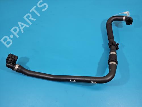 Pipe BMW X3 (G01, F97, G08) iX3 | BP37821752M125 - Image 4
