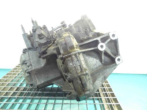 Gearbox MITSUBISHI LANCER VIII Sportback (CX_A) | BP37809349M3 - Image 5