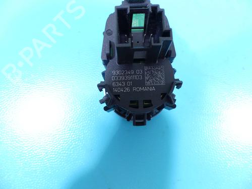 Engine control unit (ECU) BMW 7 (G11, G12) 730 d, Ld xDrive | BP37886643M57 - Image 13