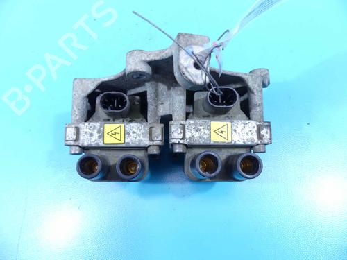 Ignition coil FIAT PANDA (169_) 1.1 (169.AXA1A) | BP37807192M94 - Image 3