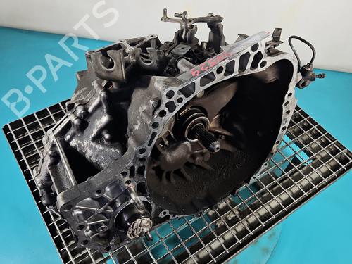 Used Gearbox Gearbox 38125909 38125909