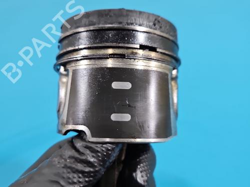 Other FORD FOCUS III | BP37990923O1 - Image 4
