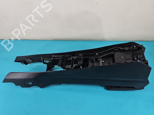 Armlene FORD S-MAX (CJ, WA6) 2.0 EcoBlue | BP38140145I20 - Image 10