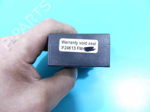 Electronic module CITROËN C5 III Break (RW_) 2.0 HDi 165 | BP37885022M83 - Image 5