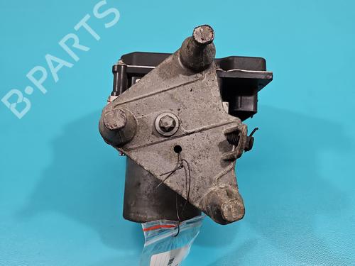 ABS pump MERCEDES-BENZ E-CLASS Coupe (C207) E 350 CDI (207.323) | BP38129889M43 - Image 20