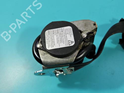 Front left seatbelt VW GOLF V (1K1) 2.0 GTI | BP39881070I26 - Image 5