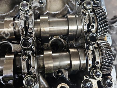 Engine OPEL ASTRA H (A04) 1.8 (L48) | BP38233327M1 - Image 5