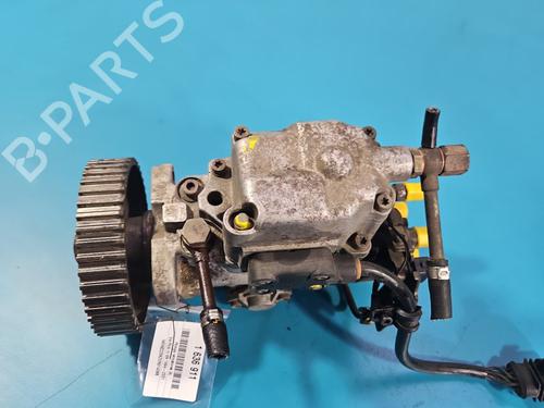Injection pump VW POLO (6N2) 1.9 SDI | BP39268175M78 - Image 4
