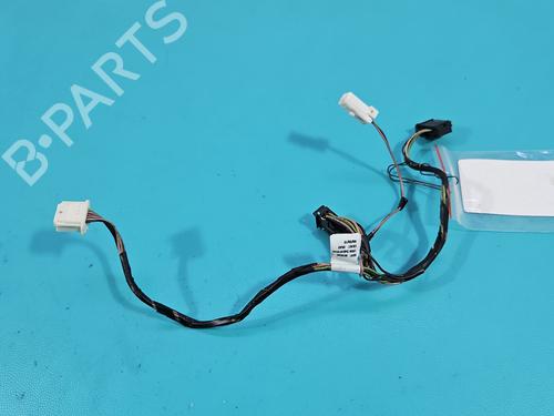 Other FORD FOCUS IV (HN) | BP37847302O1 - Image 5