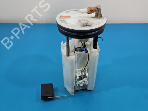 Used Fuel pump Fuel pump 39471658 39471658