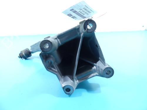 Engine mount INFINITI Q50 2.0 T | BP37889019M89 - Image 3