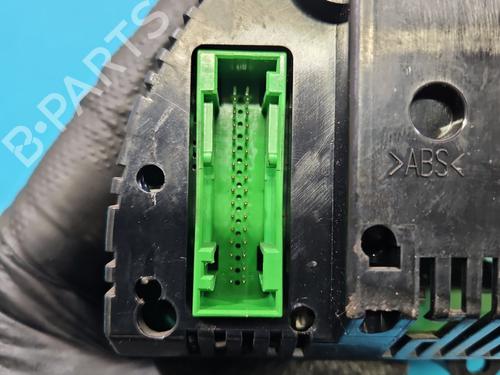Instrument cluster AUDI A4 B6 (8E2) 2.0 | BP39164992C47 - Image 6