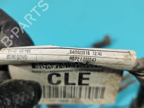 Electronic sensor FORD FOCUS III Saloon | BP37834773M84 - Image 7