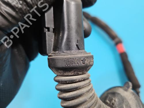 Ledningsnet KIA STINGER (CK) 2.0 T-GDI | BP38146977E16 - Image 5