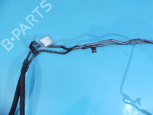 Pipe MERCEDES-BENZ GLK-CLASS (X204) 220 CDI 4-matic (204.984, 204.997) | BP37889478M125 - Image 7