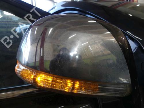 Used Right mirror Right mirror CHEVROLET CAPTIVA (C100, C140) 2.2 D 4WD (184 hp) 37895178 37895178