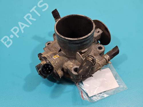 Used Throttle body Throttle body 37813865 37813865