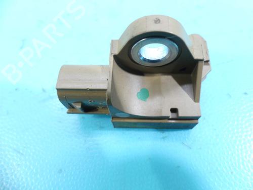 Electronic sensor MAZDA 3 Saloon (BM_, BN_) 2.0 | BP37879118M84 - Image 2