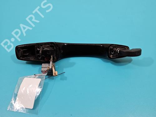 Other JEEP COMPASS (MK49) 2.4 4x4 | BP38116392O1 - Image 3